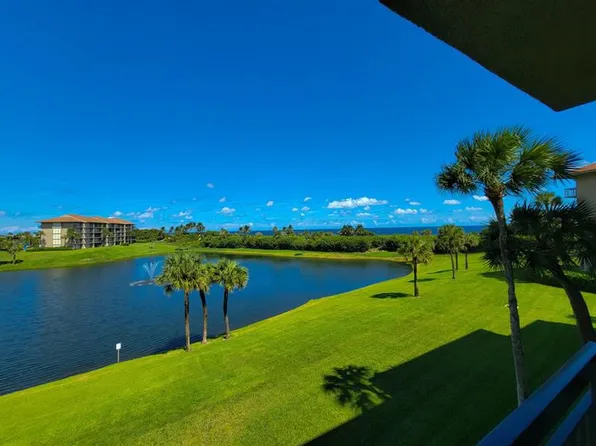 601 S Seas Dr APT 304, Jupiter, FL 33477
