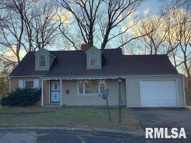 1st image of 2505 N Hilltop Ct