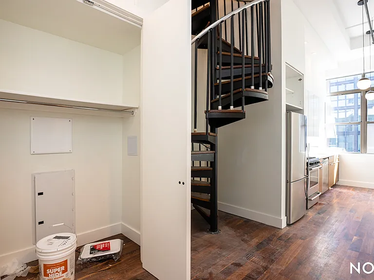 120 S 4th St #4A — Photo 8