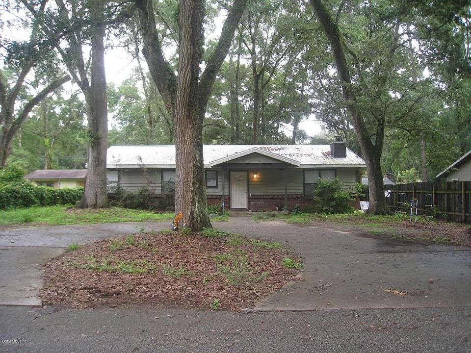 1st image of 5311 NW 61st Ln