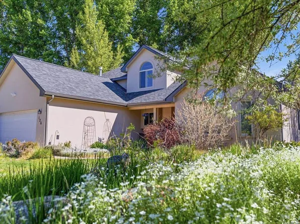 126 Linda Court, Durango, CO 81301