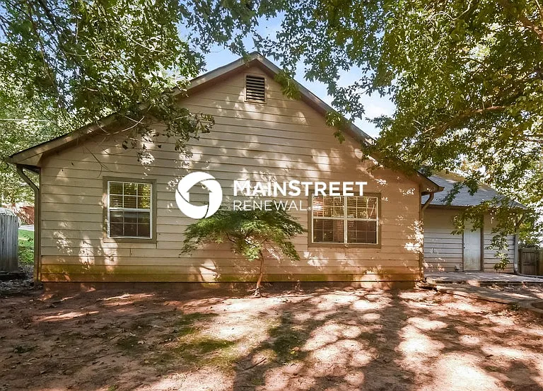 5404 Cindy Ln SE — Photo 15
