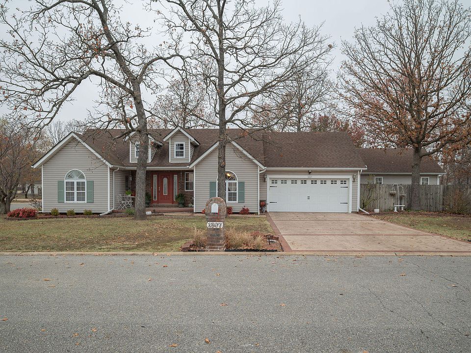 1st image of 1807 W Marigold Drive