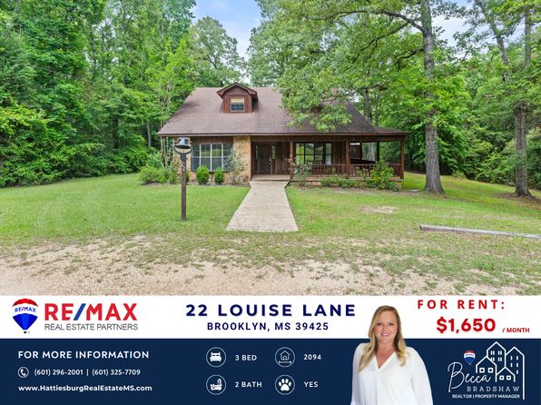 22 Louise Ln