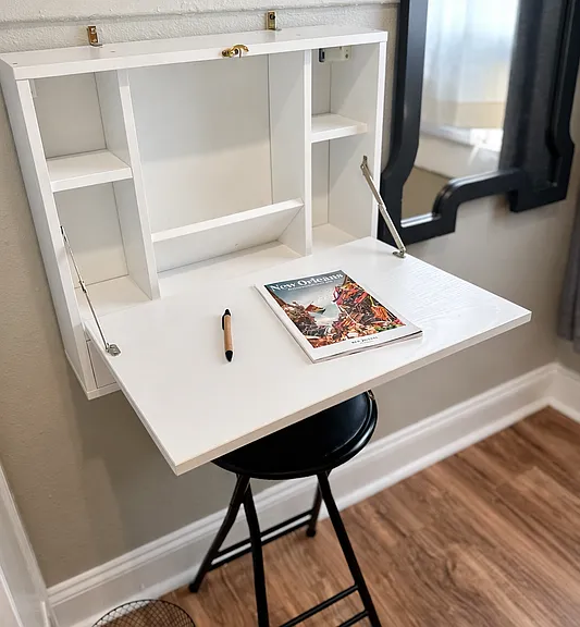 2702 Felicity St #4 — Photo 15