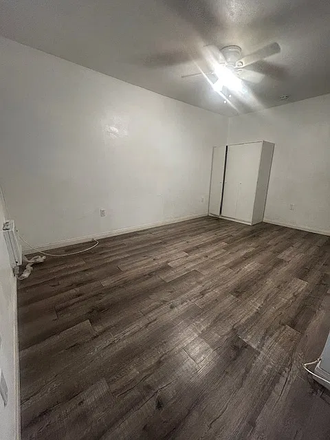 Studio, $1,100 — Photo 4