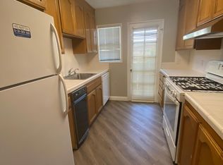 1165 Broadway APT C, Alameda, CA 94501