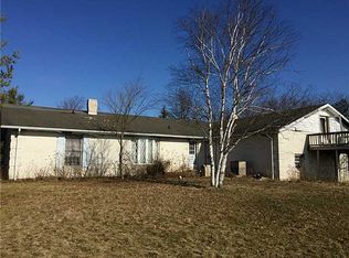 27650 Watson Rd, Defiance, OH 43512