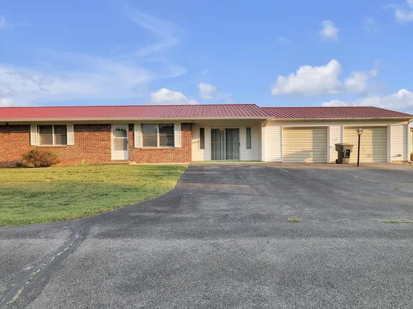 361-367 Baugh Ln NE, Abingdon, VA 24210