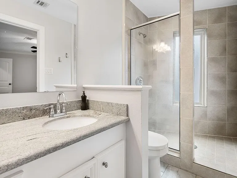 3203 Poe Dr — Photo 26