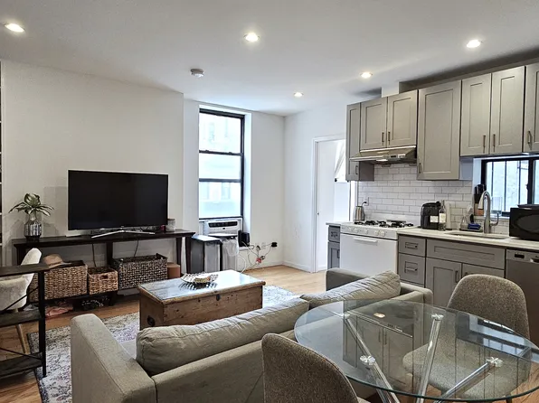 251 East 13th Street image 1 of 16