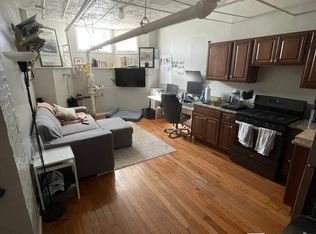 459 Park Dr #C1, Boston, MA 02215