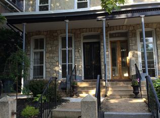 517 S 41st St, Philadelphia, PA 19104