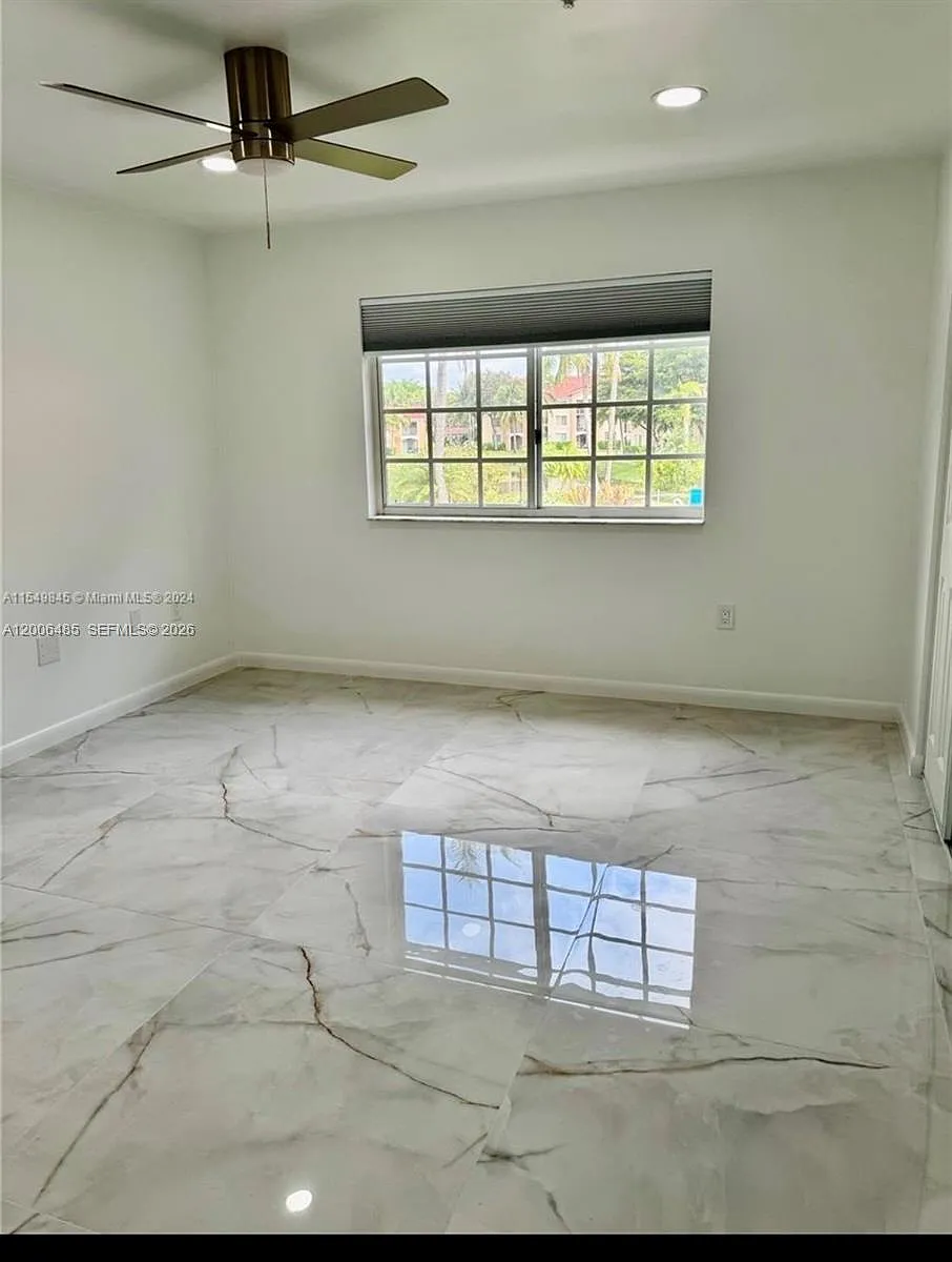 Building Photo - 2113 Renaissance Blvd #208