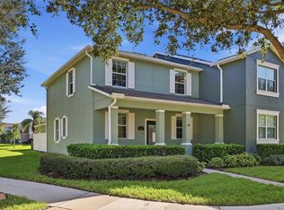 5685 NEW INDEPENDENCE PARKWAY, WINTER GARDEN, FL 34787