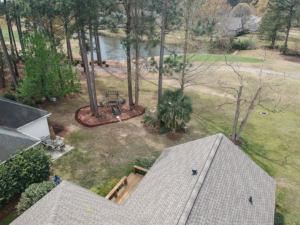 2nd image of 8781 Nottoway Ave NW