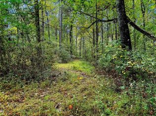 2293 Shane Ln, Dacula, GA 30019