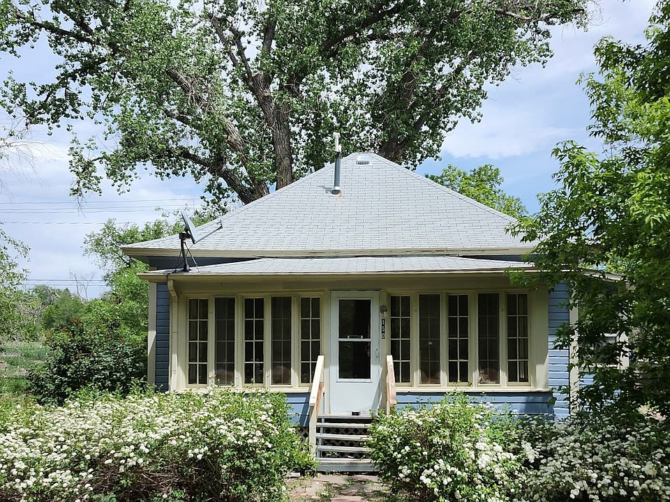 1st image of 150 Francis St