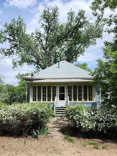 150 Francis St Photo 1
