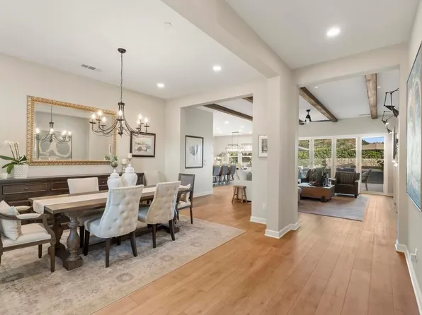 1232 Stockton Pl, Escondido, CA 92026