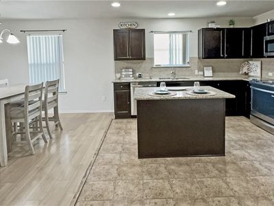 9304 Sandyford Ct, Killeen, TX, 76542