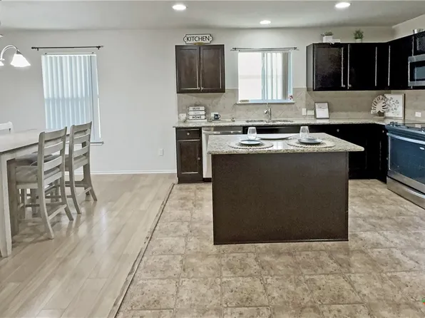 9304 Sandyford Ct, Killeen, TX 76542