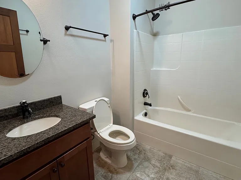 835 Wyoming St #205 — Photo 10
