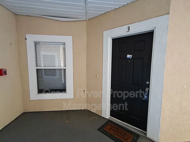 3631 Kirkpatrick Cir #3 — Photo 3