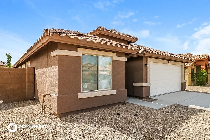 4635 W Shumway Farm Rd, Laveen, AZ 85339 Zillow