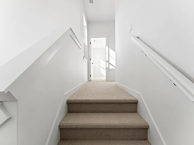 14644 Wing Spread Dr — Photo 16