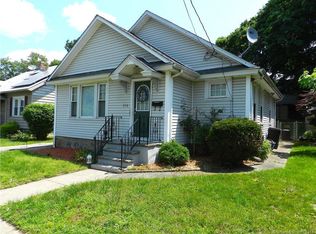 216 West Ave, Stratford, CT 06615