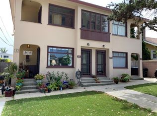 555 W 38th St, San Pedro, CA 90731