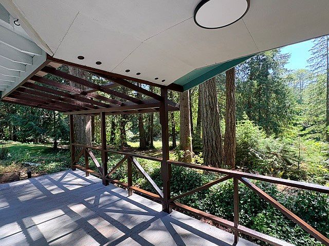 1st image of 2118 Gravelly Beach Loop NW