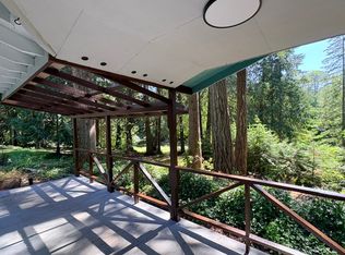 2118 Gravelly Beach Loop NW, Olympia, WA 98502