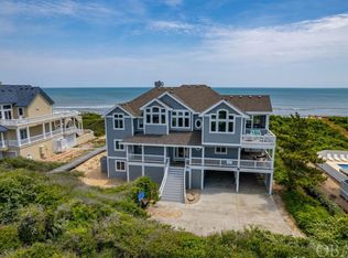 255 Longfellow Cv LOT 192, Corolla, NC 27927