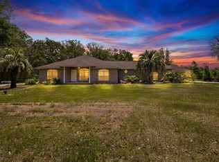 10149 State Route 247 SW, Lake City, FL 32024