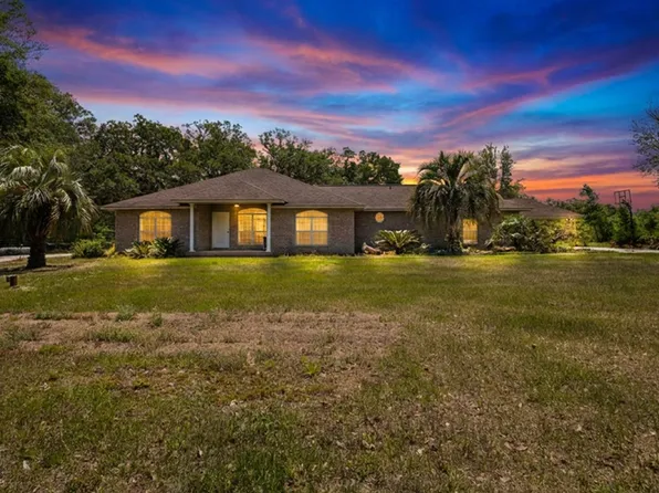 10149 State Route 247 SW, Lake City, FL 32024