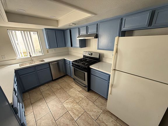 3rd image of 818 S Ramona St APT B
