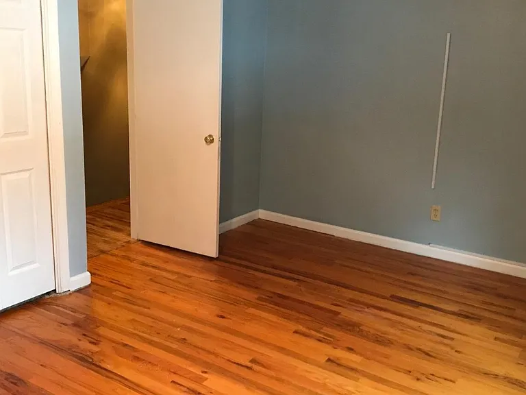 Bedroom 1 a