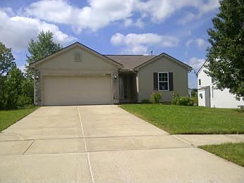 1st image of 2547 Driftwood Dr