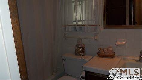 3rd image of 3506 Prince George Dr