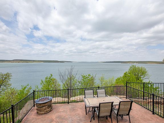 4th image of 12301 Cross Timbers Marina Dr #5