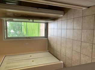 643 McDougall St #73, Detroit, MI 48207