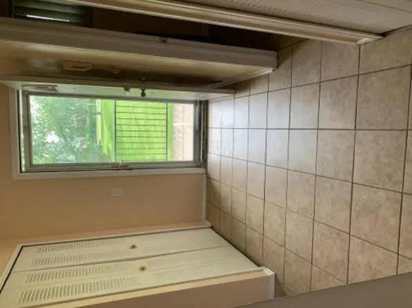 643 McDougall St #73, Detroit, MI 48207