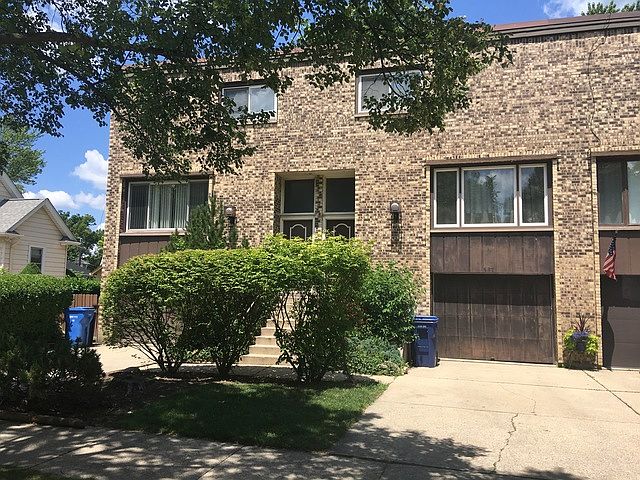 1st image of 537 Onwentsia Ave