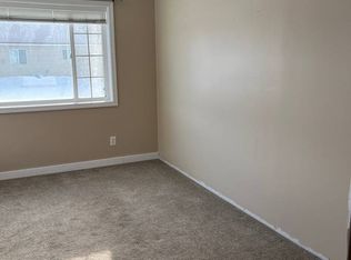 455 Main St, Newdale, ID 83436