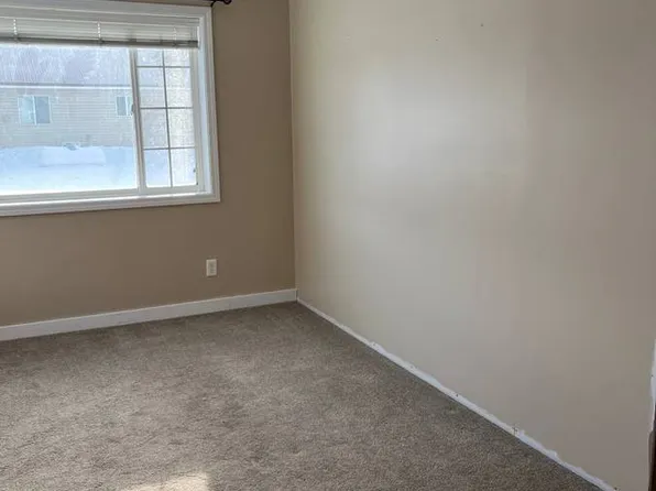 455 Main St, Newdale, ID 83436