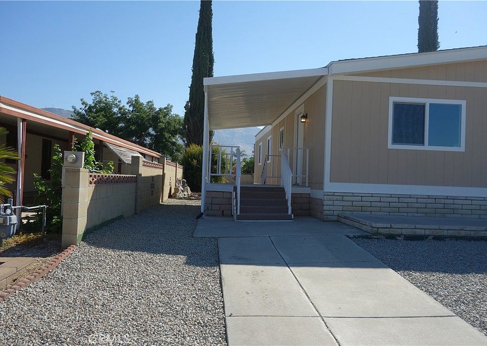 279 N La Paloma Ave, San Jacinto, CA 92582 Zillow