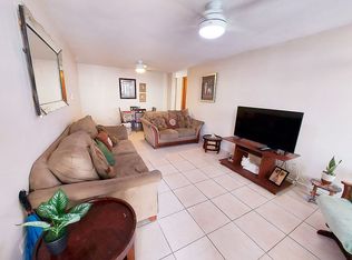 Estancias Del Oriol #102, Ponce, PR 00716