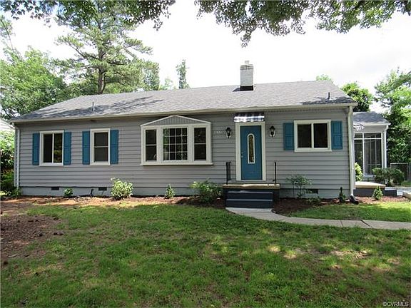 2nd image of 6223 Westower Dr